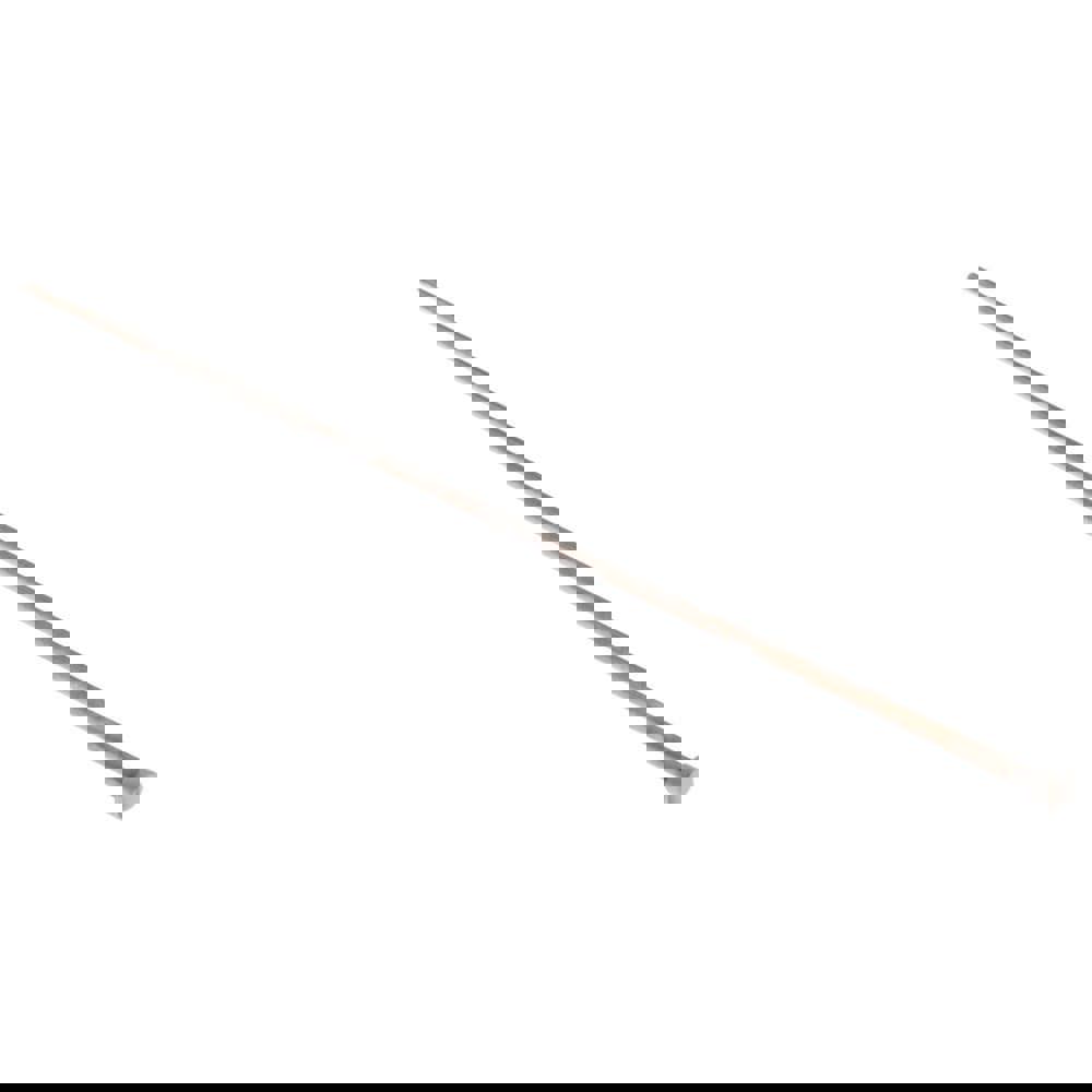 Straight Ejector Pin: 5/32